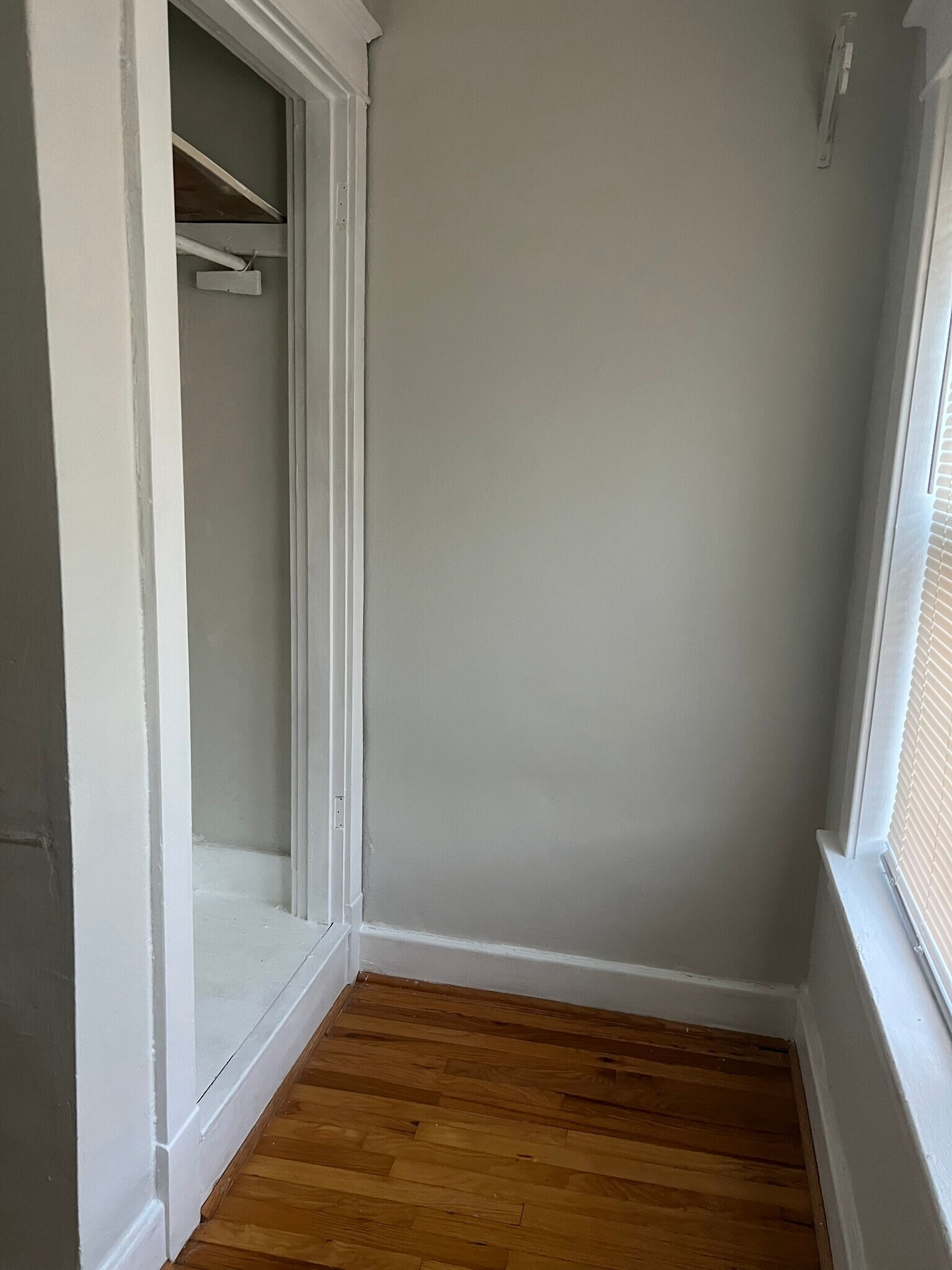 Building Photo - 1229 Claytonia Ter