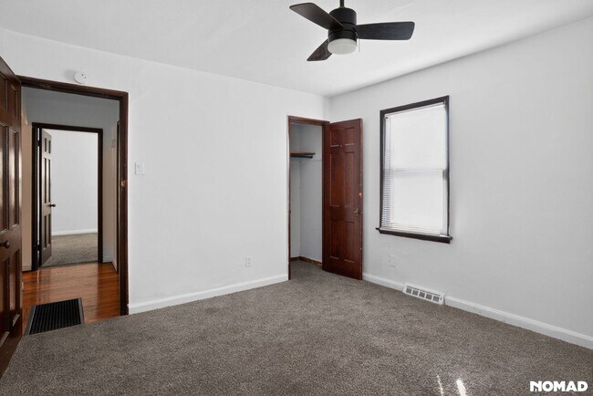 Building Photo - Charming 2BR House in Saint Louis