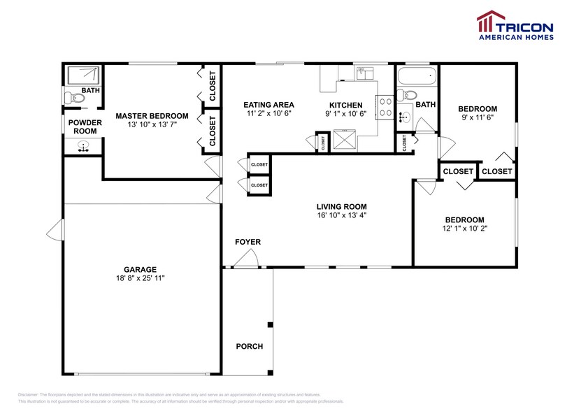 Building Photo - 816 Centerwood Ct