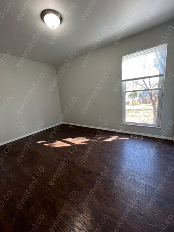 Building Photo - 12164 Sage Meadow Ln