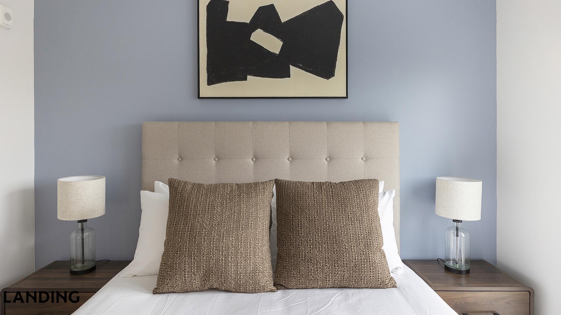 Building Photo - 707 S Farmer Ave