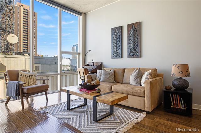 Building Photo - 891 14th St