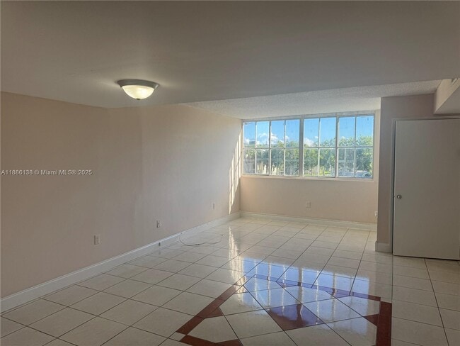Building Photo - 6045 NW 186th St