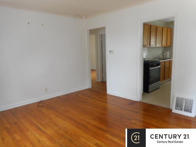 Building Photo - 6787 Emmet St