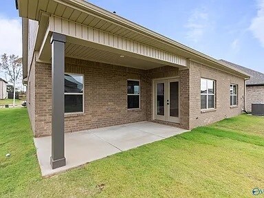 Building Photo - 113 Striker Ln