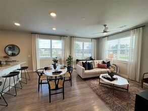 Building Photo - 18300 Marvelous Pl