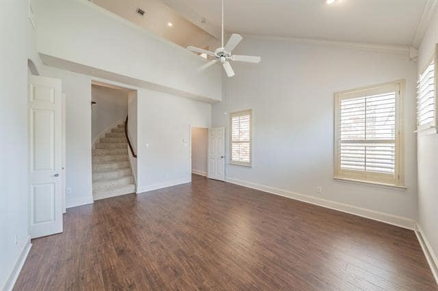 Building Photo - 18119 Frankford Lakes Cir