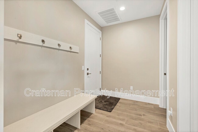 Building Photo - 2762 Whirlaway Trl