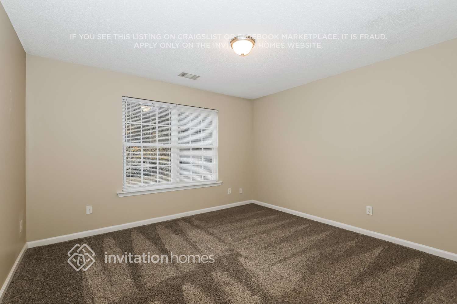 Building Photo - 7579 Brazos Trail