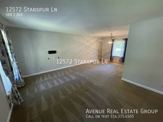 Building Photo - 12572 Starspur Ln
