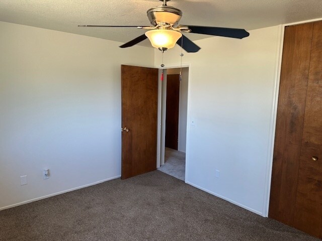 Building Photo - East Modesto Country Living, 3 Bedrooms 2 Bathrooms