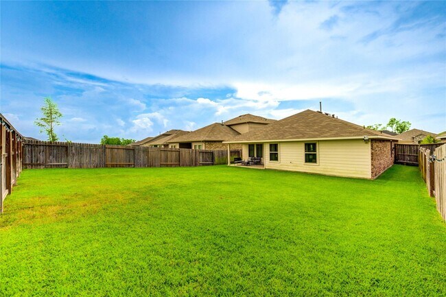 Building Photo - 21577 Starry Night Dr