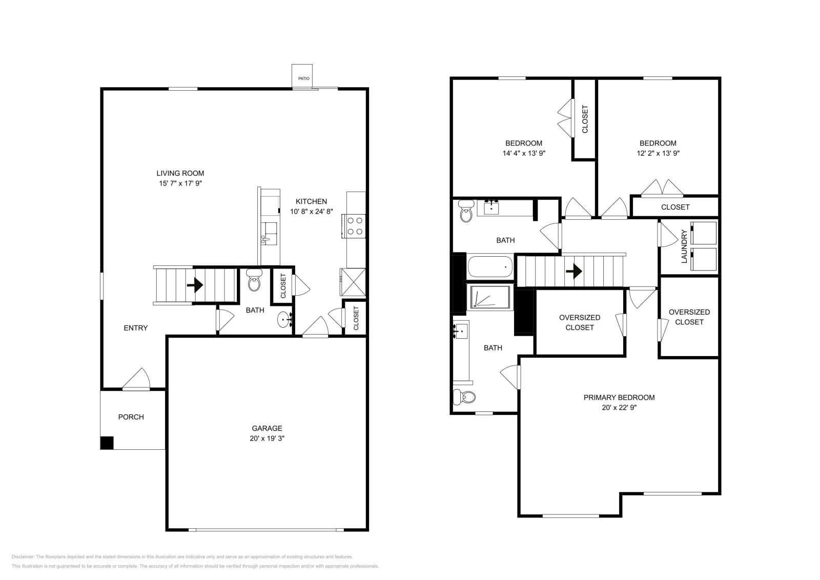 Building Photo - 784 Frosty Way