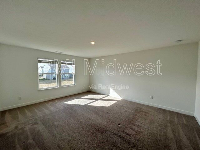 Building Photo - 4530 Hovenweep Way