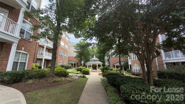 Building Photo - 3282 Margellina Drive