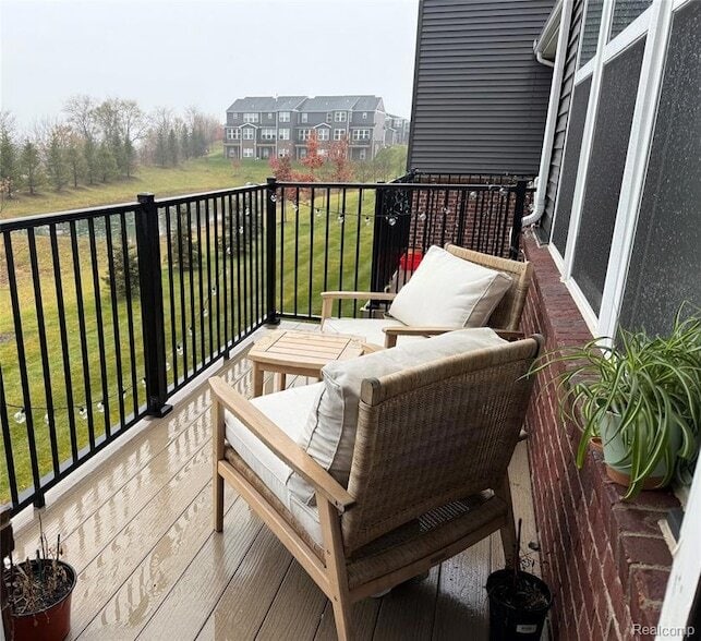 Building Photo - 4811 Broomfield Wy