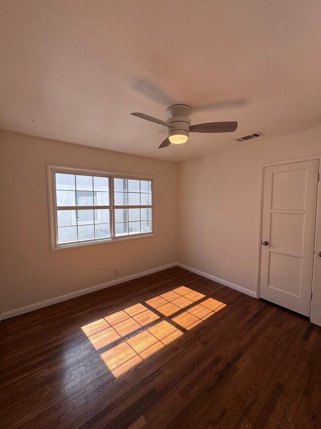 Bedroom #2 - 5845 Sunfield Ave