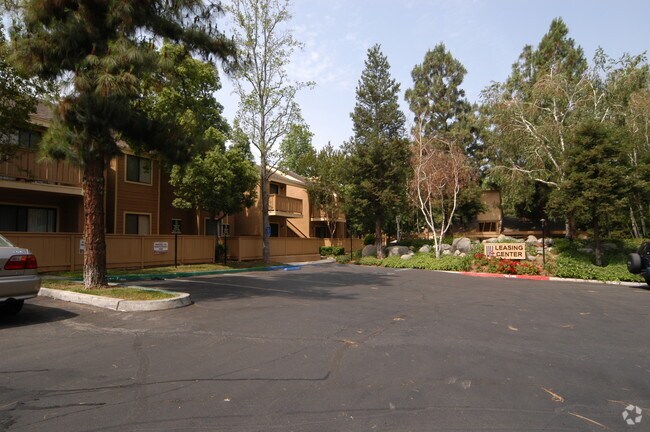  - Fallkirk Campus Apartments