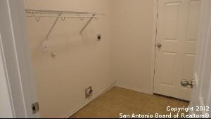 Building Photo - 9226 Hanover Cove