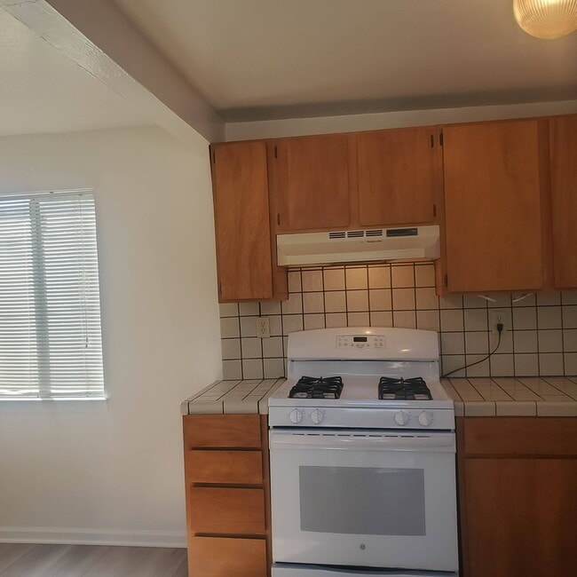 Building Photo - Nice 1bd/1ba Duplex in DT Livermore