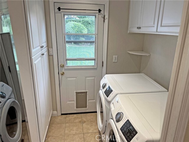 Building Photo - 3320 Campus Ave