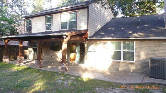 Building Photo - 9402 Towerstone Dr