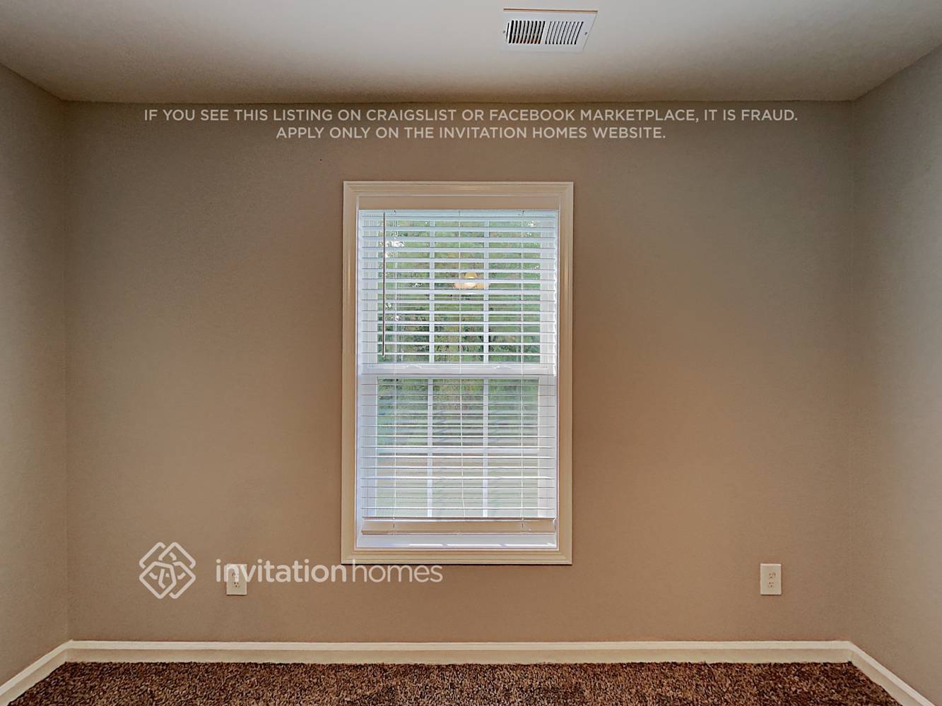 Building Photo - 3004 Trassacks Dr