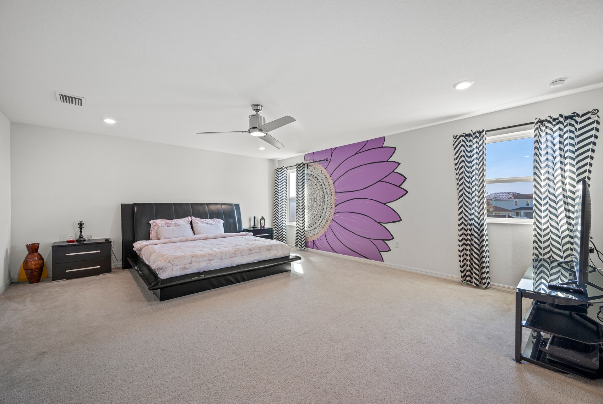 Building Photo - 12171 Moss Lake Loop