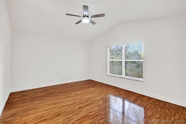Building Photo - 5225 Brookview Dr