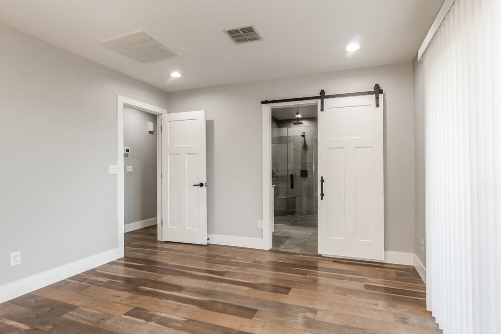 Building Photo - 3862 W Tamarisk St