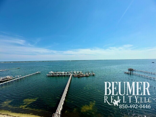 Building Photo - Discover your dream coastal retreat!