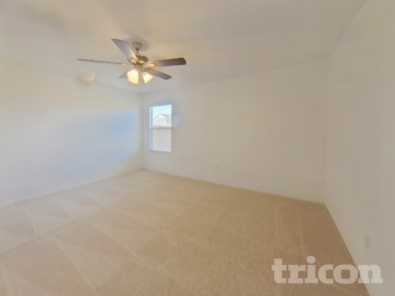 Building Photo - 2500 Bunkerton Dr