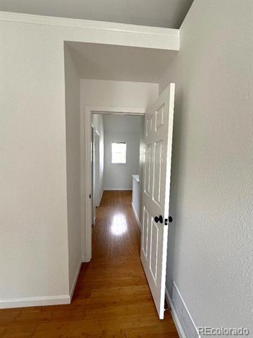 Building Photo - 1825 Canyon Blvd