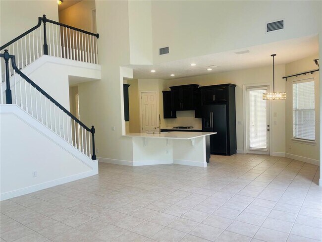 Building Photo - 11357 Preserve View Dr