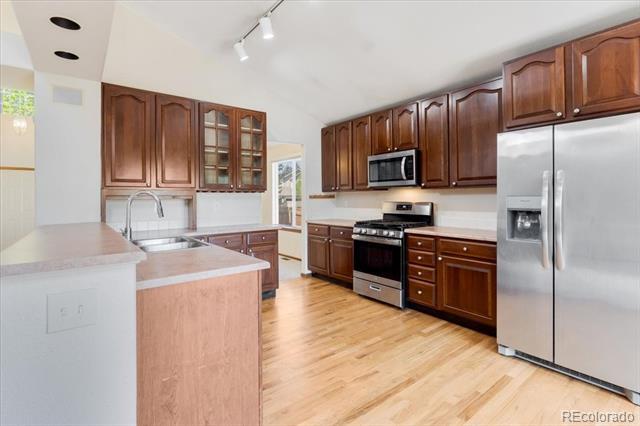 Building Photo - 6691 W 98th Pl