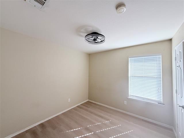 Building Photo - 12506 Shepherds Hill Ln