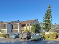 Building Photo - 3124 Finsterwald Dr