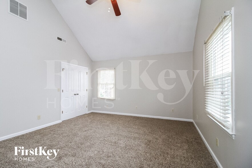 Building Photo - 4625 Bay Creek Dr