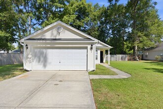 Building Photo - Comfortable 3BR Ranch with 2-Car Garage in Northwoods Pointe