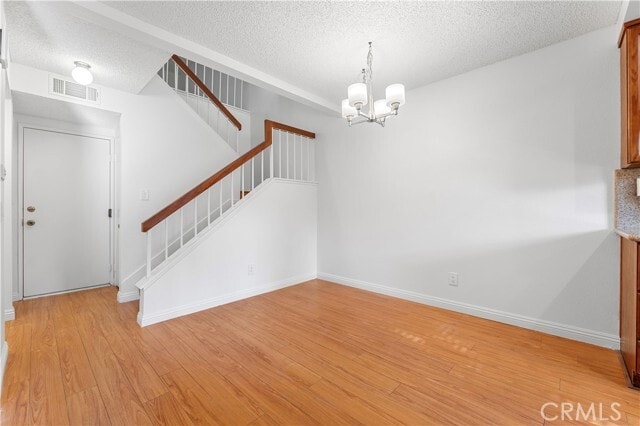 Building Photo - 3555 Bottlebrush St