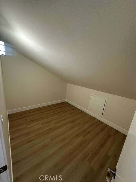 Building Photo - 11382 Nantucket Ct