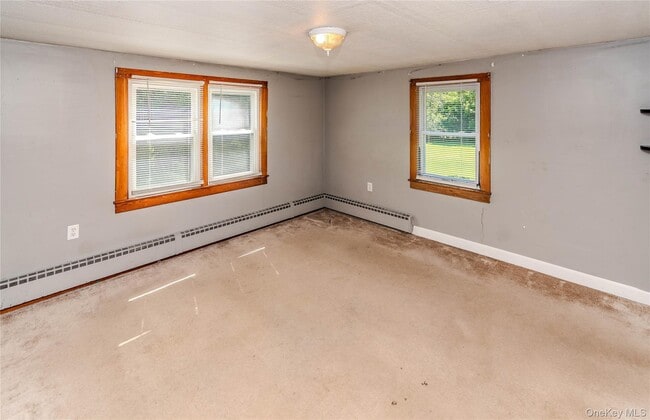 Building Photo - 876 NY-52