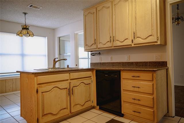 Building Photo - 9029 Church Rd