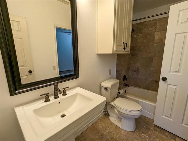 Building Photo - 14769 Bedivere Ct