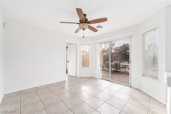 Building Photo - 2813 Via Florentine St