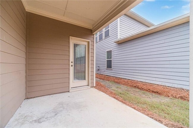 Building Photo - 2139 Baywood Tree Ln SW
