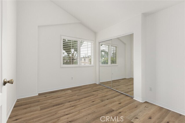 Building Photo - 14328 Magnolia Blvd