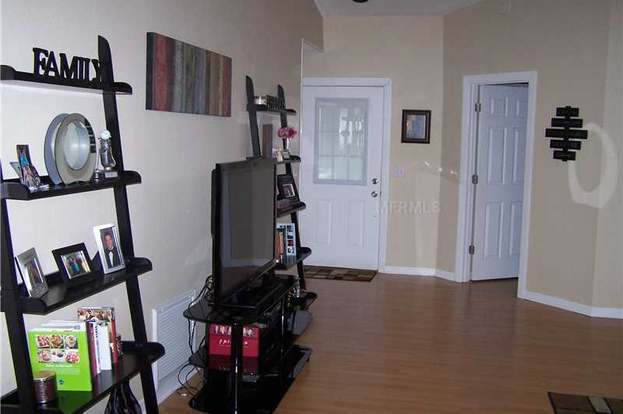 Building Photo - 5148 Coddington St