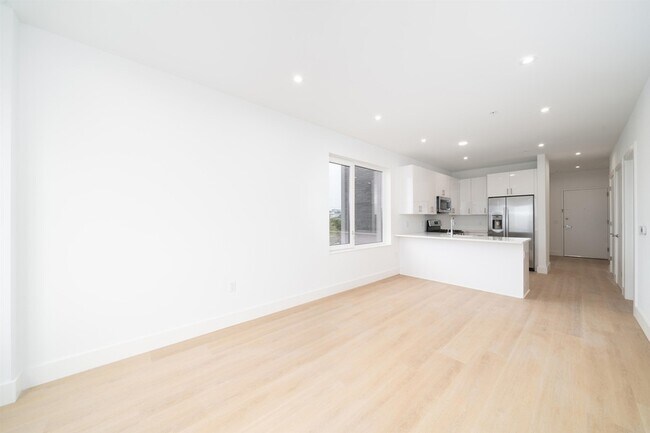 Building Photo - 3309 Liberty Ave