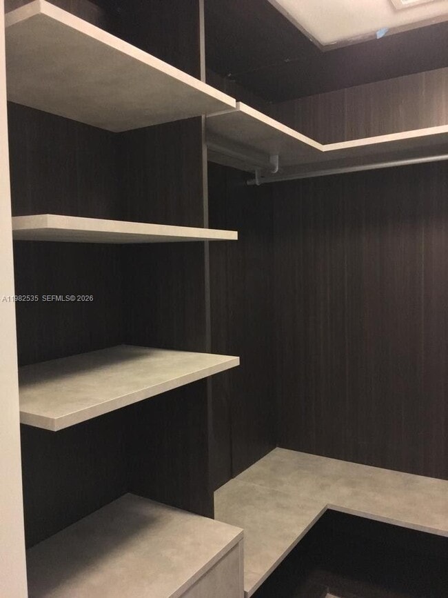 Building Photo - 801 S Miami Ave